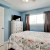Отель Beach House Resort Unit 6 - 1751542, фото 5