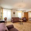 Отель Kamengrad Hotel & SPA, фото 5