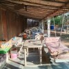 Отель Waterfalls Guesthouse, фото 7