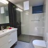 Отель Seafront Apartment Coral Coast, фото 9