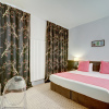 Отель Hôtel Caumartin Opéra, фото 3