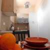 Отель Volpe dell'Etna, фото 17