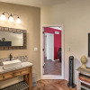 Отель East Tucson House w/ Private Backyard & Fire Pit, фото 2