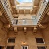 Отель Vallettastay Old Lodge Apartment 4, фото 24