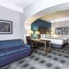 Отель La Quinta Inn & Suites by Wyndham Houston/Clear Lake-NASA, фото 5