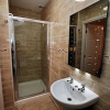 Отель Barrington House Guest House, фото 18