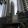 Отель MZ Homestay Kuala Lumpur, фото 32