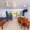 Отель King Reef Resort, фото 13