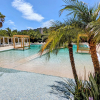 Отель The Palm Star Ibiza - Adults Only, фото 13