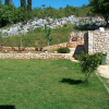Отель Villa Petra, фото 14