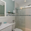 Отель Cedar Island Club A202 by Ocean Properties, фото 10