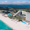 Отель Coral Level at Iberostar Selection Cancun, фото 34