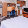Отель TownePlace Suites Thousand Oaks Ventura County, фото 5