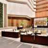 Отель The Westin Hyderabad Mindspace, фото 2