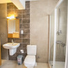 Отель Protaras Pallini Apartment Ftb301 and 3 Bedroom Apartment at Fig Tree bay, фото 8