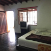 Отель Room in Guest Room - Balcones de la Casona, фото 4