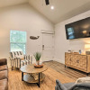 Отель Charming Rockport Home ~ 4 Mi to Boat Ramp!, фото 12