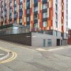 Отель Comfortable Studio in Oldham, Minutes to Royal Oldham Hospital, фото 14