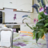 Отель Lillananna Bed & Breakfast, фото 4