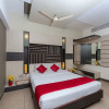 Отель OYO 15923 Sun Park, фото 7