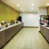 Отель La Quinta Inn & Suites by Wyndham St. Paul-Woodbury, фото 12