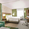 Отель Home2 Suites by Hilton Scottsdale Salt River, фото 24