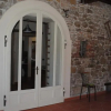 Отель Agriturismo Petrarosa, фото 9