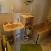 Отель Studio Sympa, фото 8