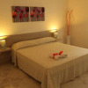 Отель Stelle Sul Salento Holiday Home, фото 4