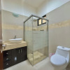 Отель Madeira Apartments, фото 7