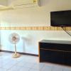 Отель Rayong Beach Condo, фото 18