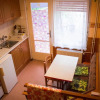 Отель Apartman Marina, фото 11