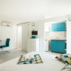 Отель Guesthouse Ana Trogir Old Town, фото 9