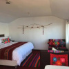 Отель Amalia Titicaca Lodge, фото 5