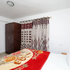 Отель OYO 13156 Home 3BHK Valley View Ayarpatta, фото 5