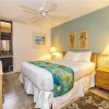 Отель Kamaole Sands 07-206 - 1 Br Condo в Уэйлее