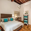 Отель Travel & Stay - Trastevere Apartments, фото 4