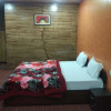 Отель Life Resorts, фото 6