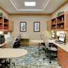 Отель Hilton Garden Inn Milwaukee Airport, фото 28