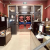 Отель Liuyi Hostel, фото 5