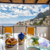 Отель Positano Dream Home, фото 16