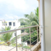 Отель Fabhotel Home Tree Service Apartment Kolathur, фото 12