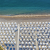 Отель Lindos Royal Resort - All Inclusive, фото 25