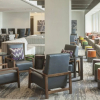 Отель Residence Inn by Marriott Clearwater Beach, фото 18