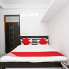 Отель Oyo 18395 Star Palace, фото 8