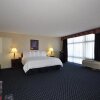 Отель Holiday Inn Chicago North-Evanston, an IHG Hotel, фото 4