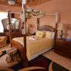 Отель Dream Castle Villa, Montego Bay 8BR, фото 11