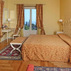 Отель Villa Sofia, фото 4