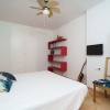Отель Apartment Montanar Jávea, фото 6