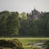 Отель Thirlestane Castle, фото 22